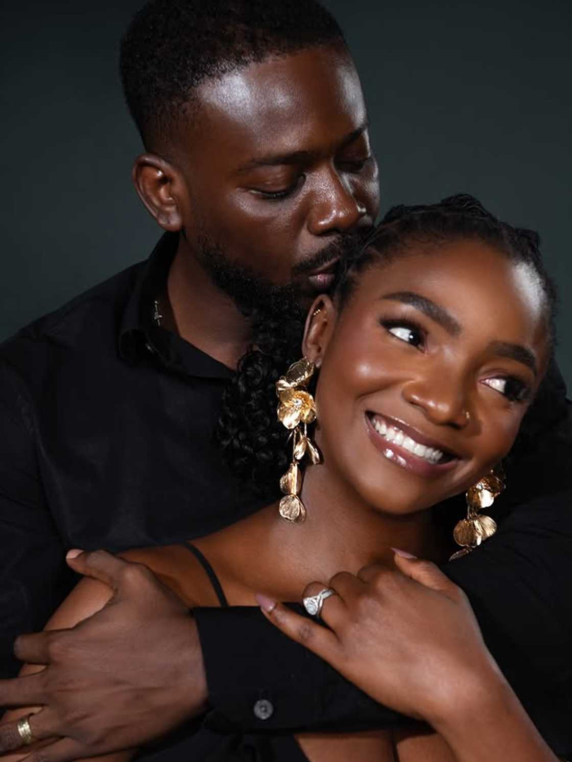 Nigerian government responds to calls for Simi's arrest after viral old ...