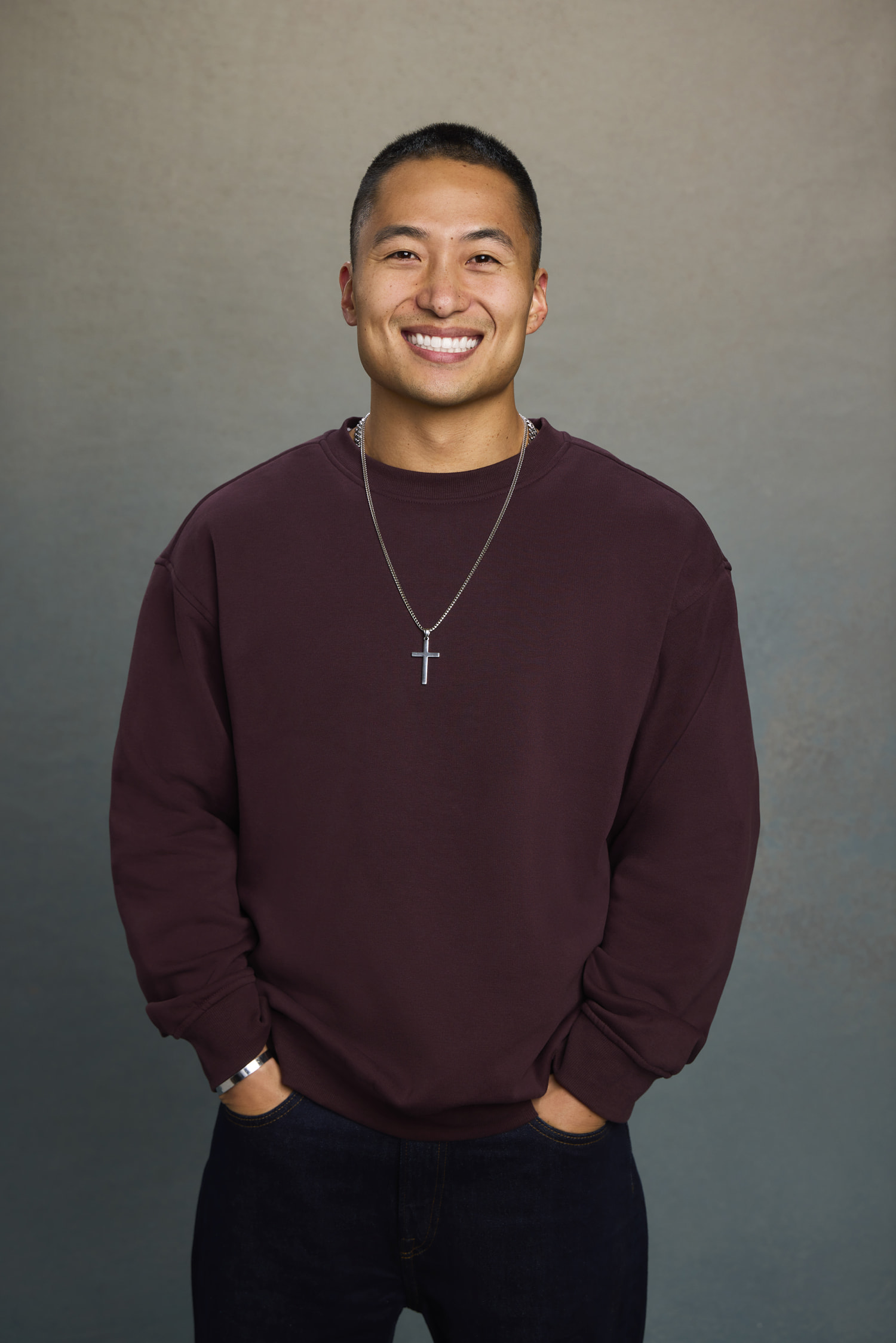 'Bachelorette' cast 2026: Who's in Taylor Frankie Paul's season 22?