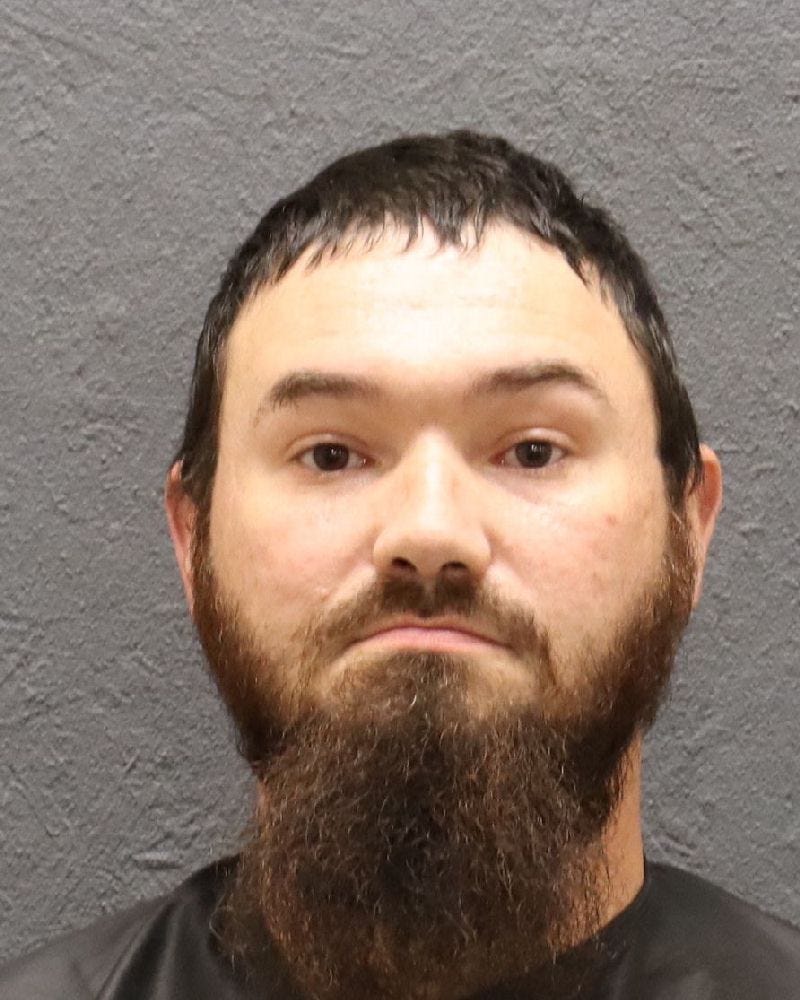 Murder arrest made a decade after deadly Upstate shooting