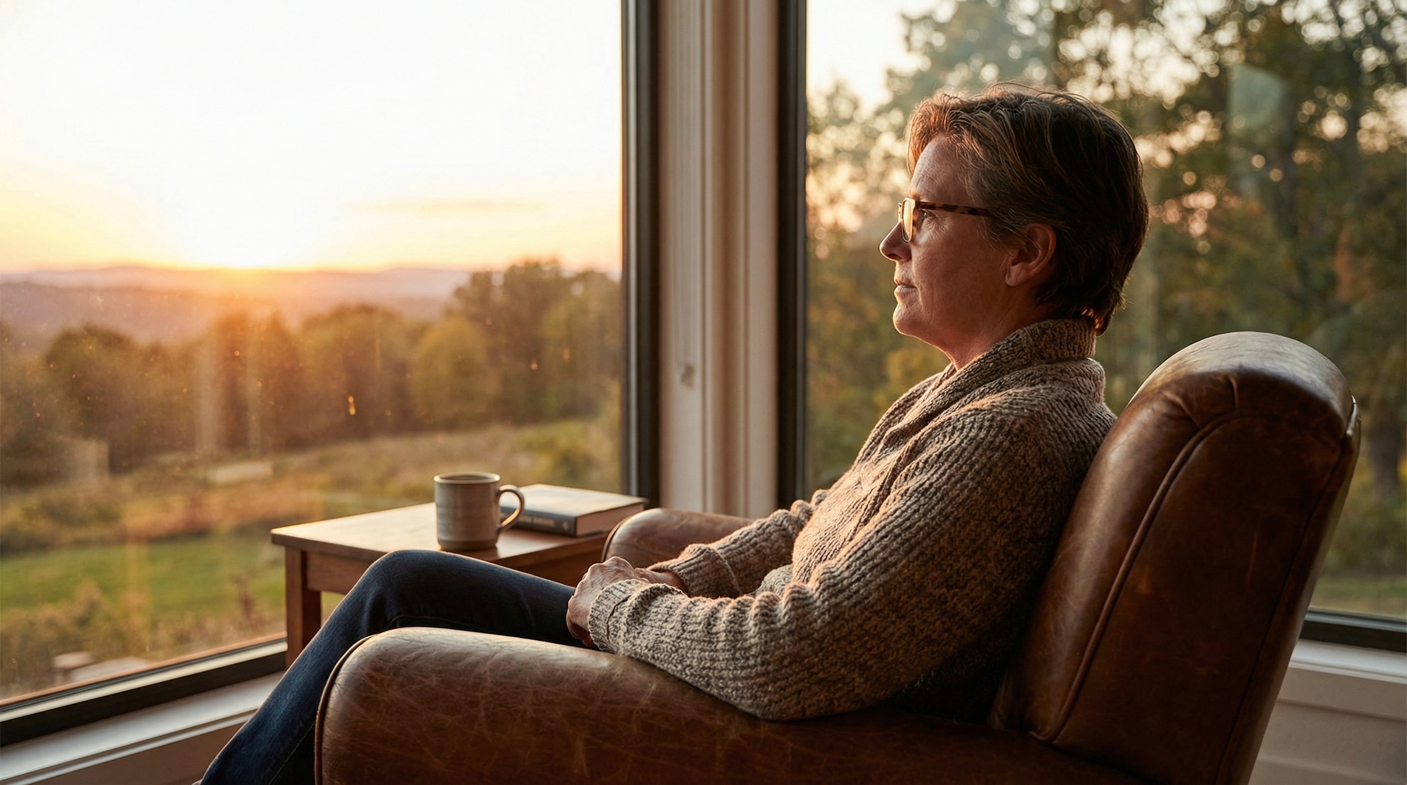 3 questions that reveal whether your retirement plan matches your real life