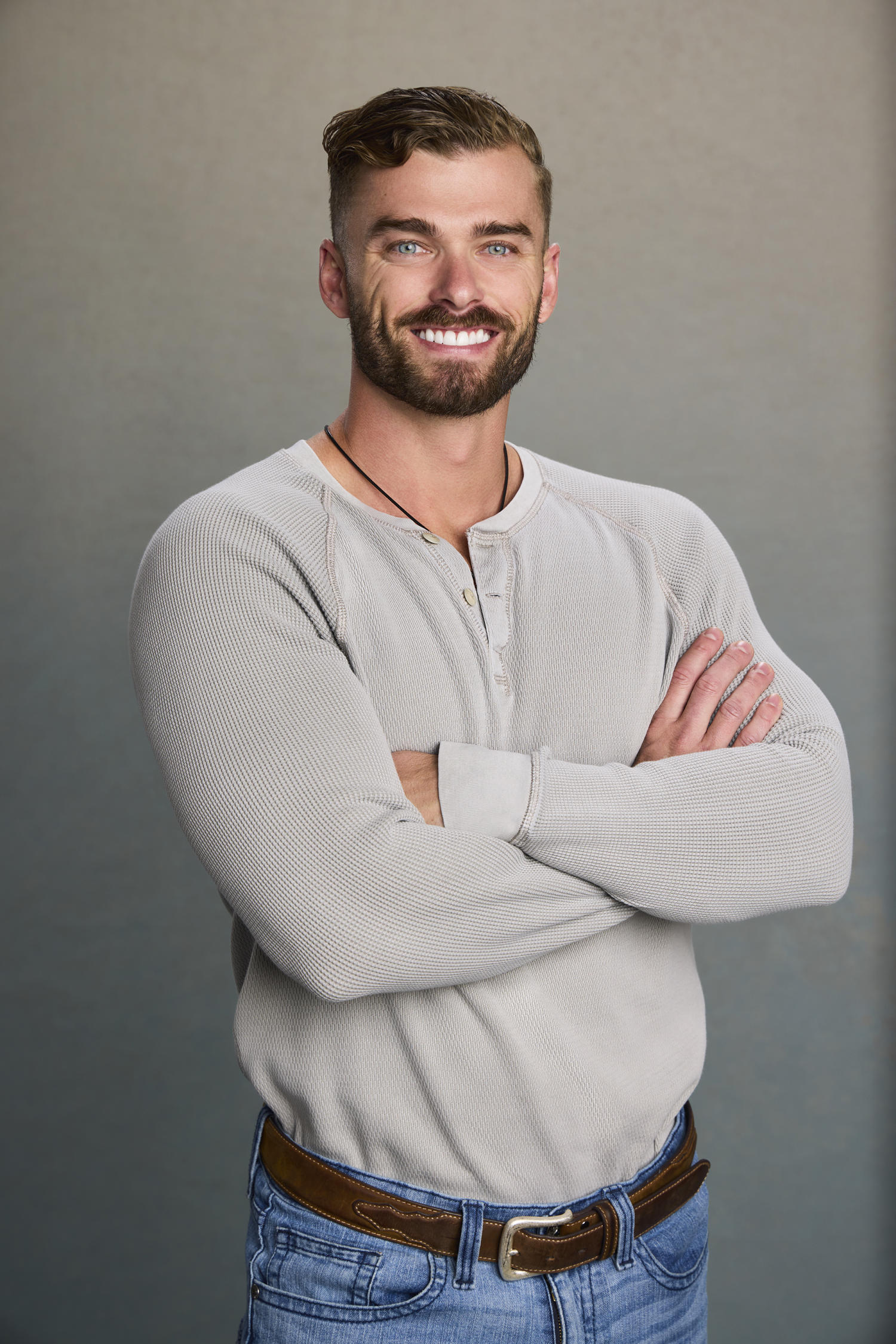 'Bachelorette' cast 2026: Who's in Taylor Frankie Paul's season 22?