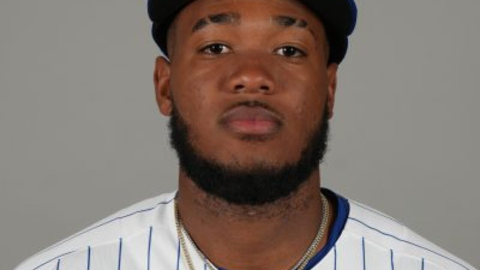 Cubs' youngest 2026 non-roster invitee turning heads early in camp