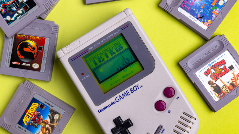 5 clever uses for your old gaming consoles
