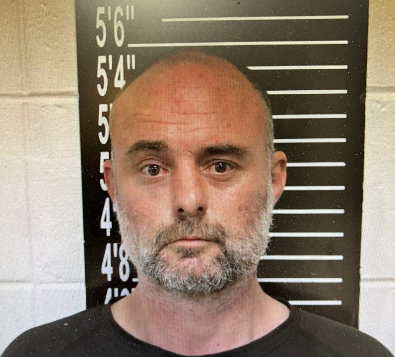 Manhunt ends: 2 Missouri deputies killed, 2 injured; suspect dead