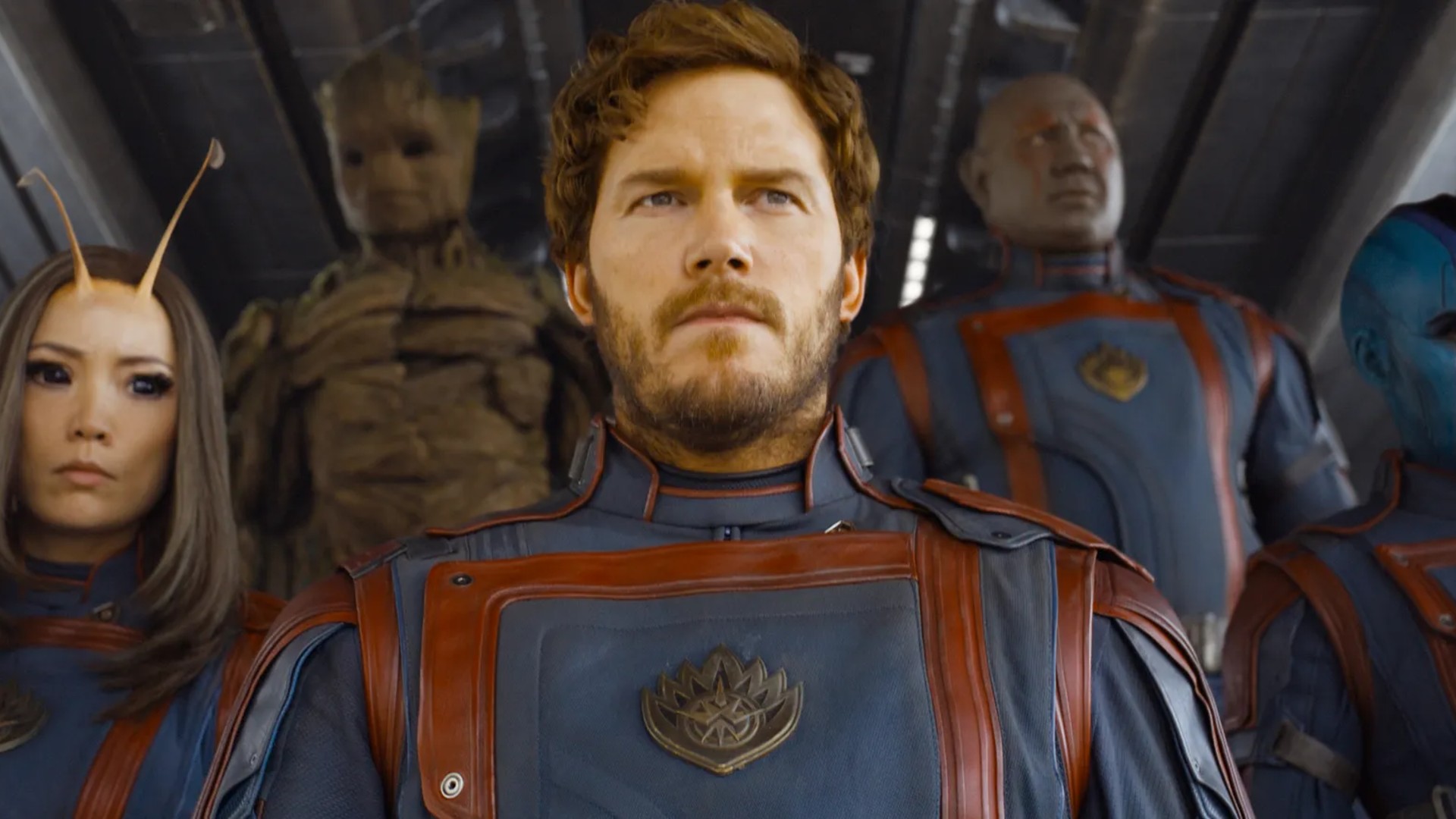 10 Marvel Comics heroes who are basically unrecognizable on screen