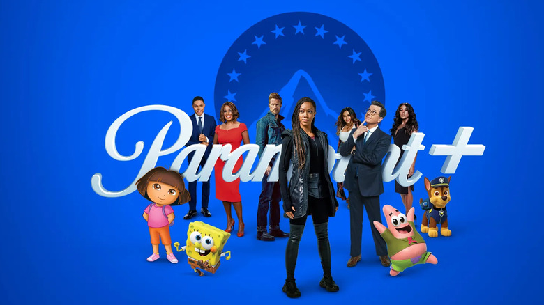 Streaming services ranked: Which platforms are truly worth the price in ...