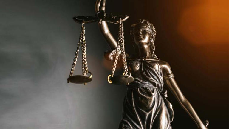 Man sentenced in Warren child sexual abuse material case