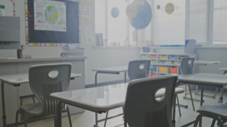 Orange County School Board votes to close 7 schools amid declining ...