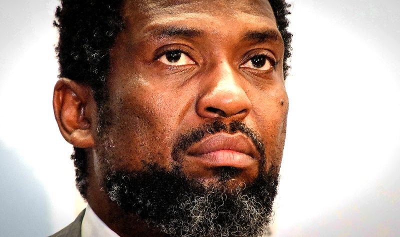 EFF hauls Manamela to court over 'irrational' 24-hour reappointment of ...