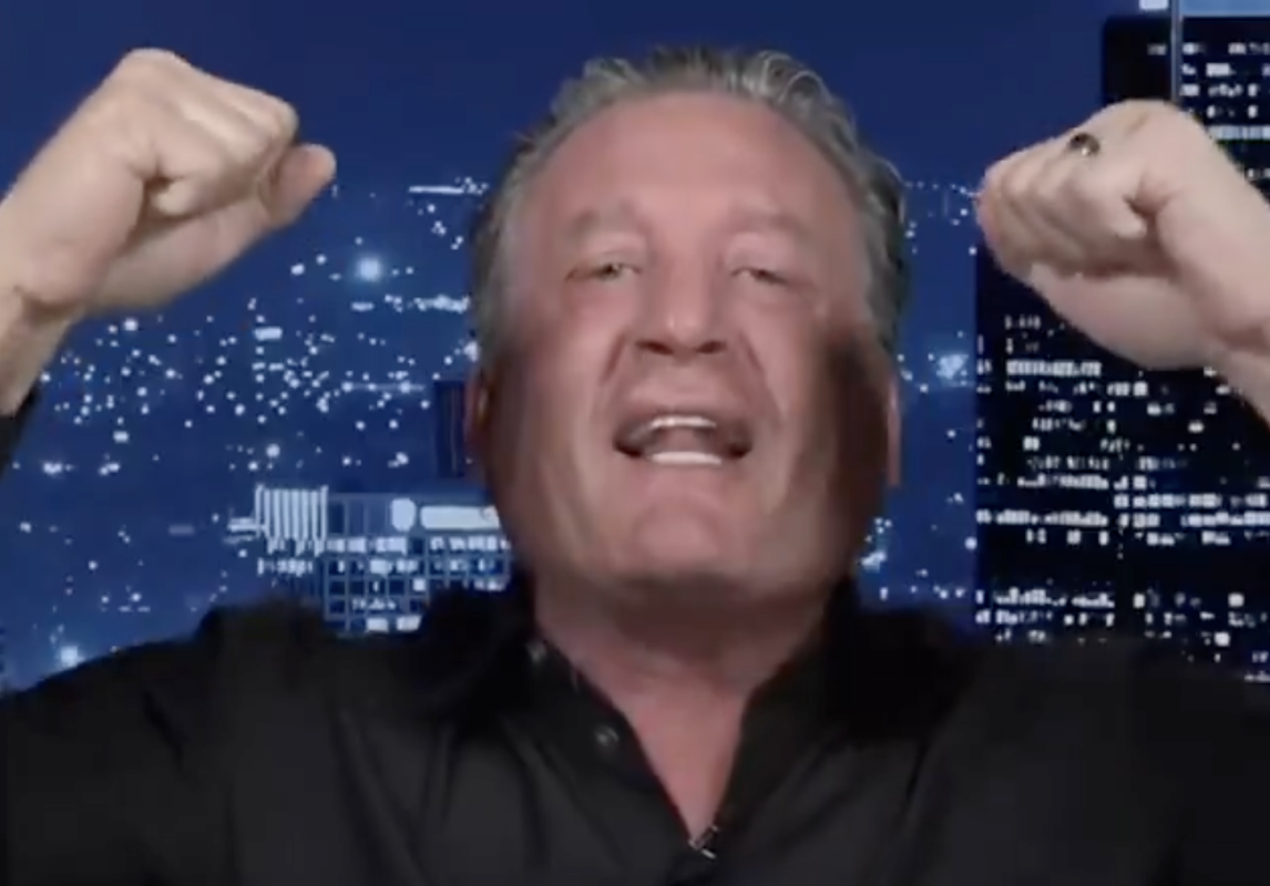 Former NHL star Jeremy Roenick blasts critics of USA hockey players