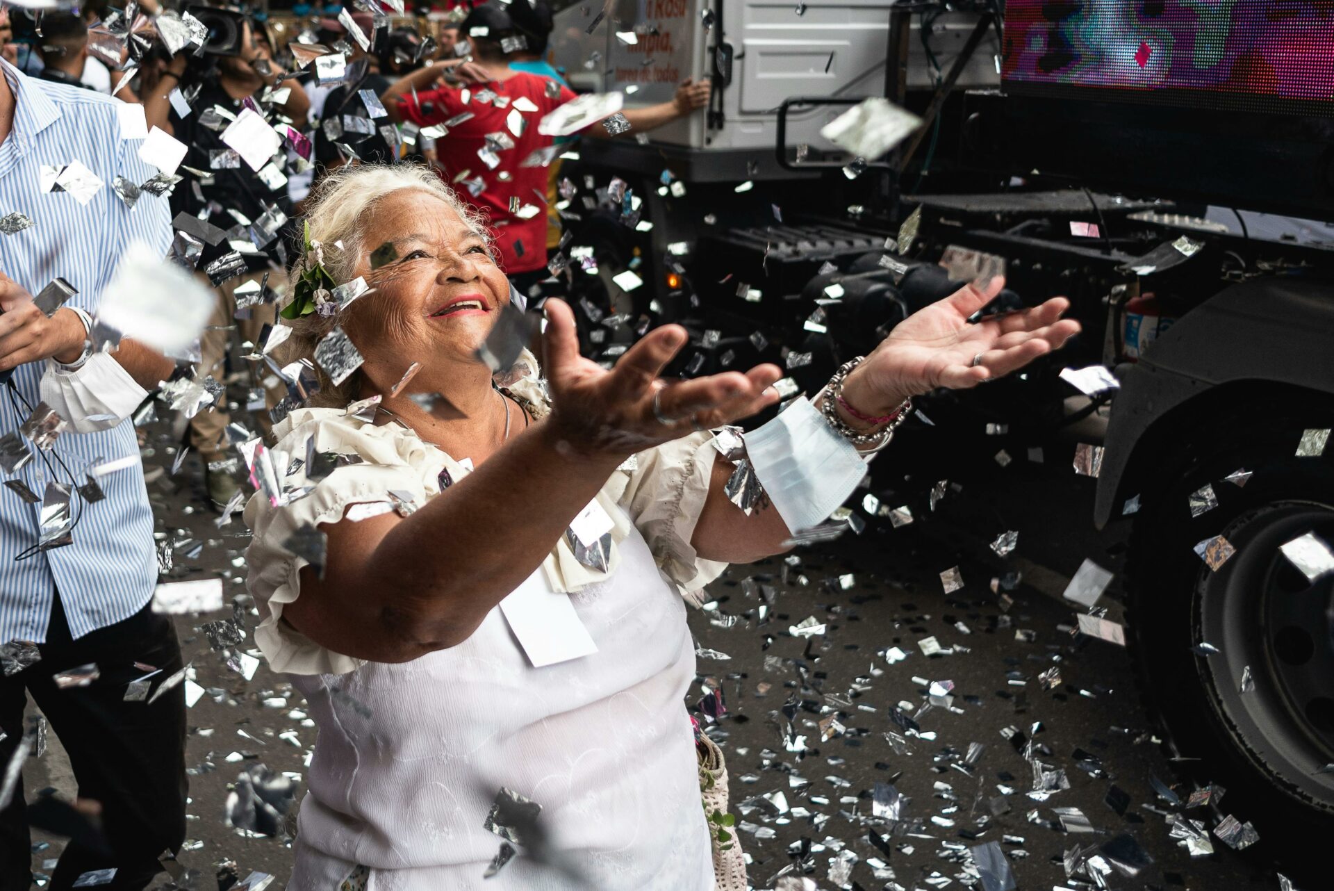 12 life-extending habits that could add 20 years to your lifespan