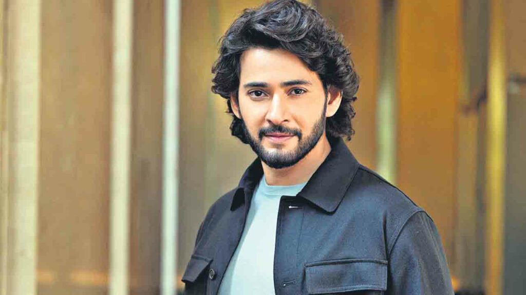 జార్జియాలో వారణాసి