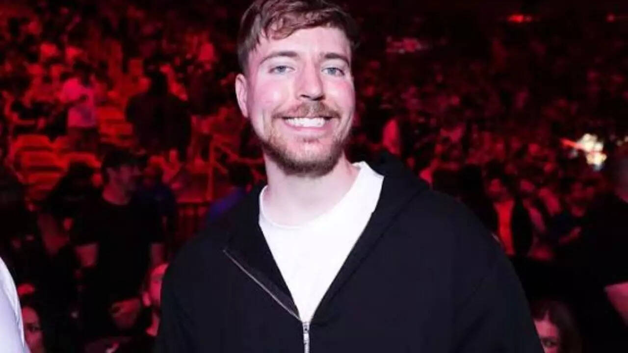 What Really Happened When MrBeast Offered 1 Million Dollars To