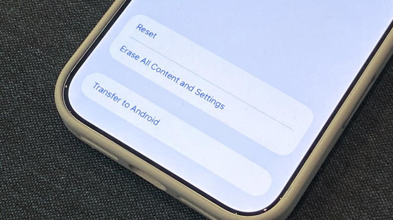 iOS 26.3 now available with 6 new features
