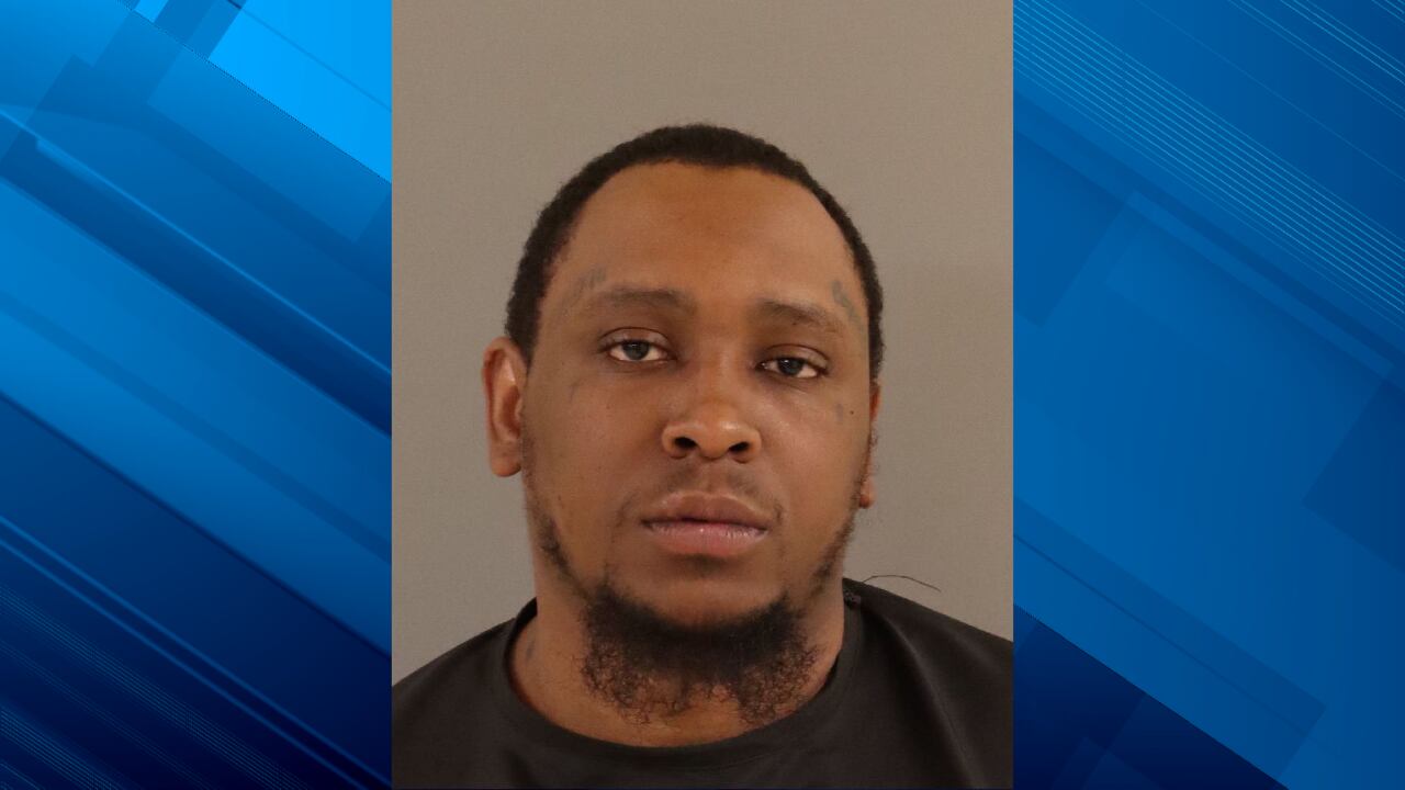 Man arrested after fight leads to death of Sumter man
