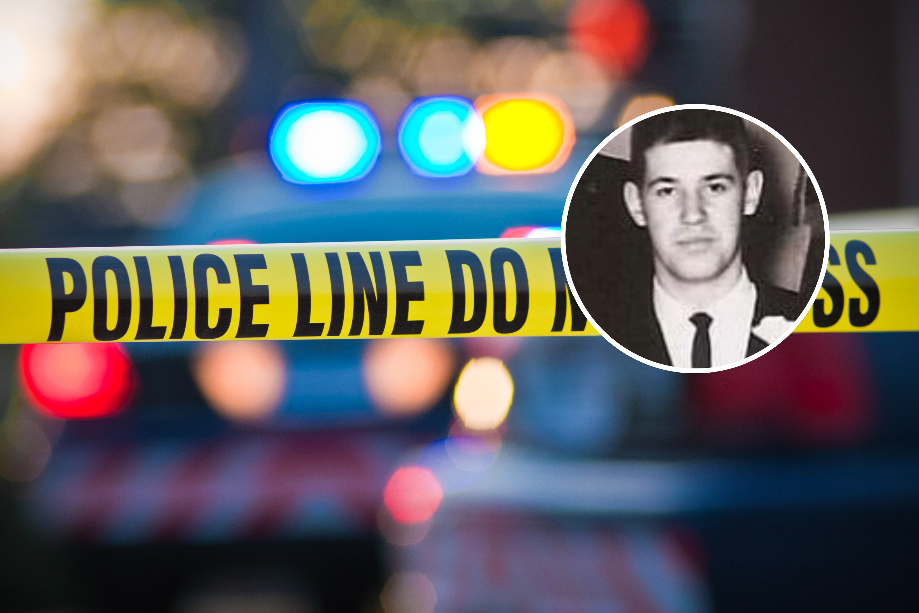 Serial killer case gets update 30 years later<br><br>