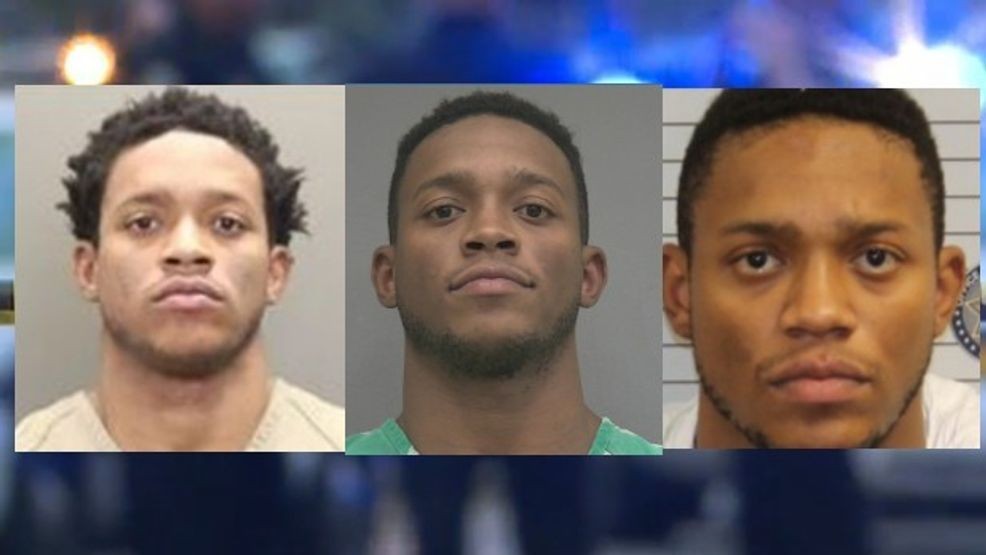 Ex-NFL player charged with murder in Tennessee: Why he's on probation ...
