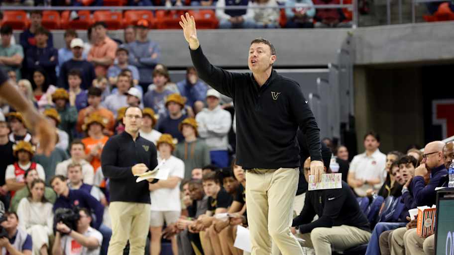 Appreciate 20 wins, but know that the program wins record is on the ...