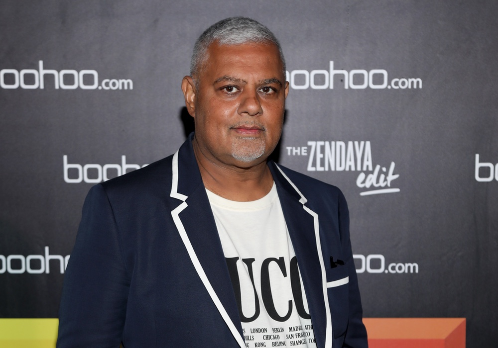 Boohoo boss knew of Leicester sweatshop conditions, lawsuit claims
