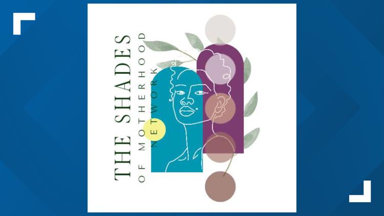 Mayor Lisa Brown announces World Doula Day and Black Maternal Health ...