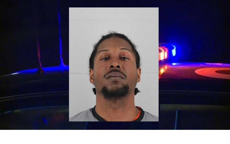 Man accused in Leawood senior living facility shooting faces attempted ...