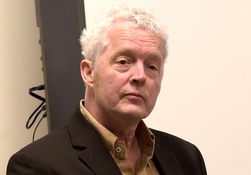 Pete Finney, guitarrista de steel que estuvo de gira con Patty Loveless y Reba McEntire, muere a los 70 años