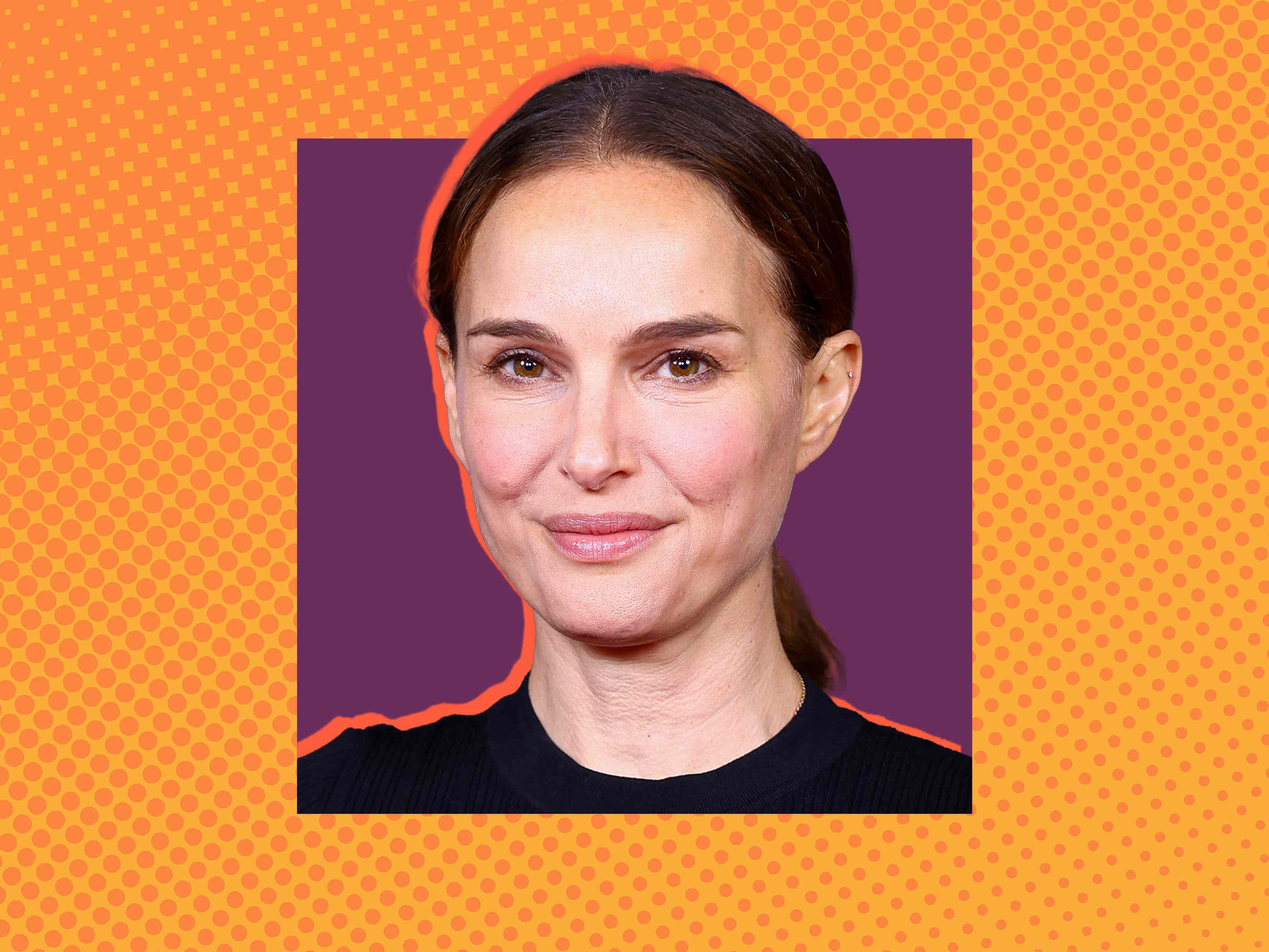 Allrecipes / Getty Images