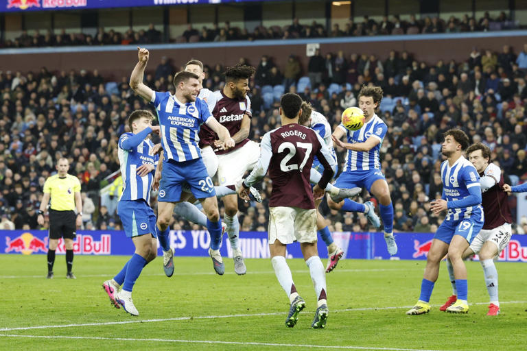 aston-villa-keep-slim-premier-league-title-hopes-alive-with-late-win