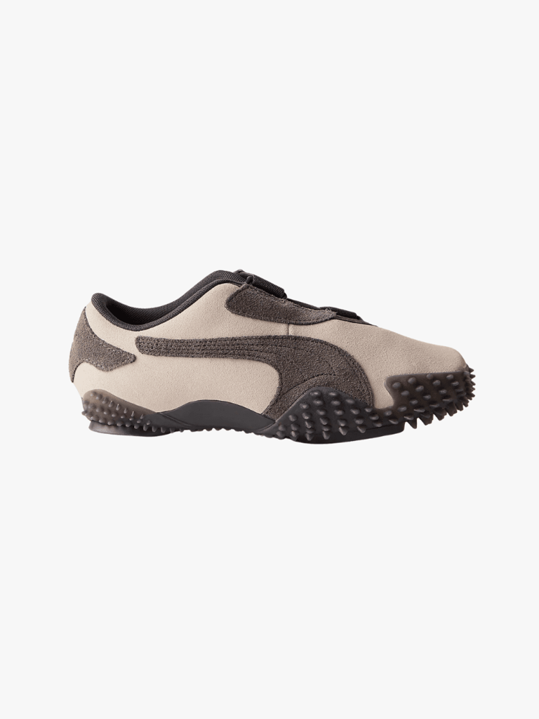 7 spring sneaker trends we’re seeing (and wearing) everywhere