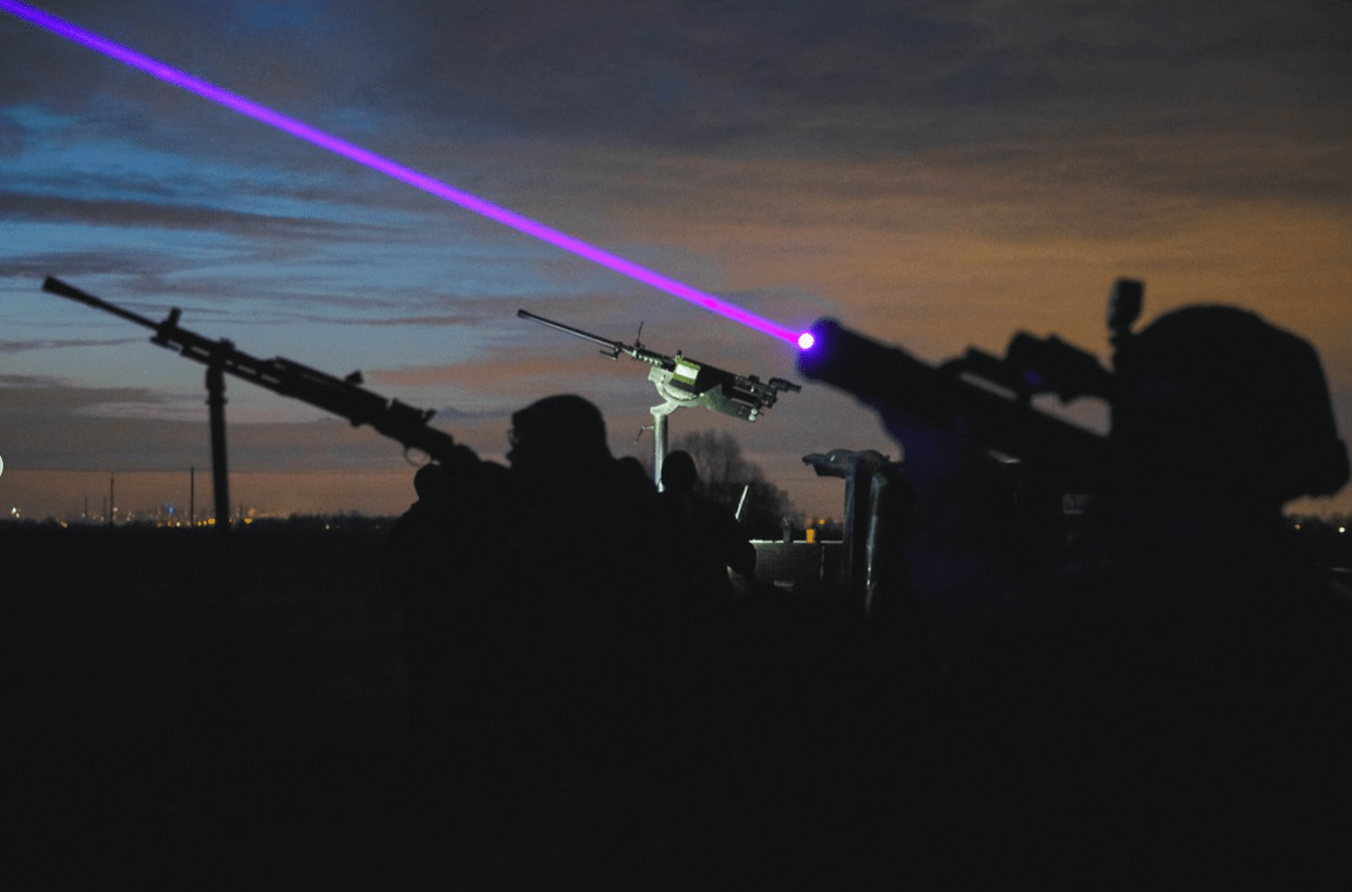 Russia targets Kyiv, Ukrainian cities with ballistic missiles as Moscow stalls on peace talks<br><br>