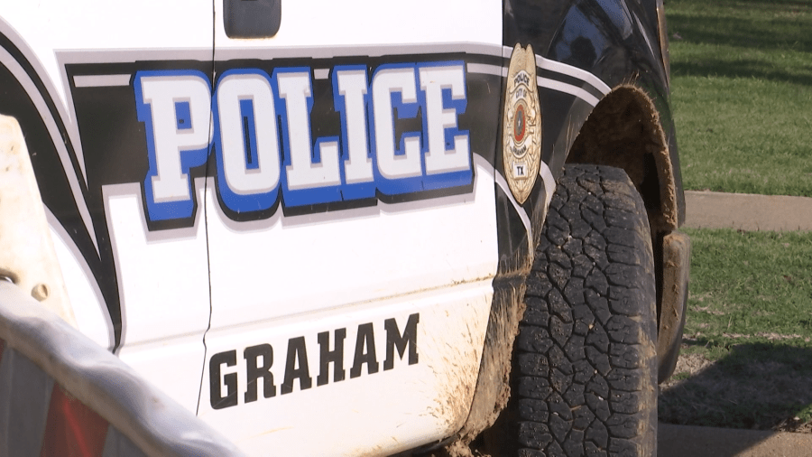 Federal wrongful death lawsuit filed against City of Graham seeking $10 ...