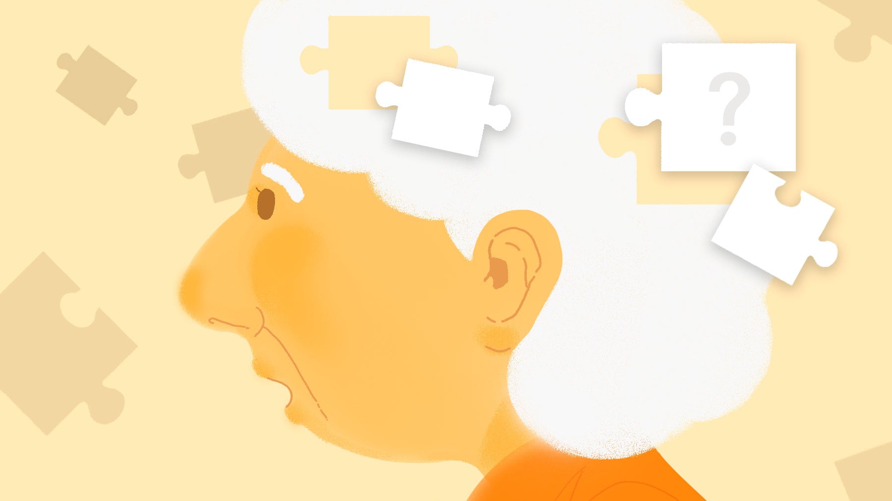 Intellectual activities cut dementia risk by 40%