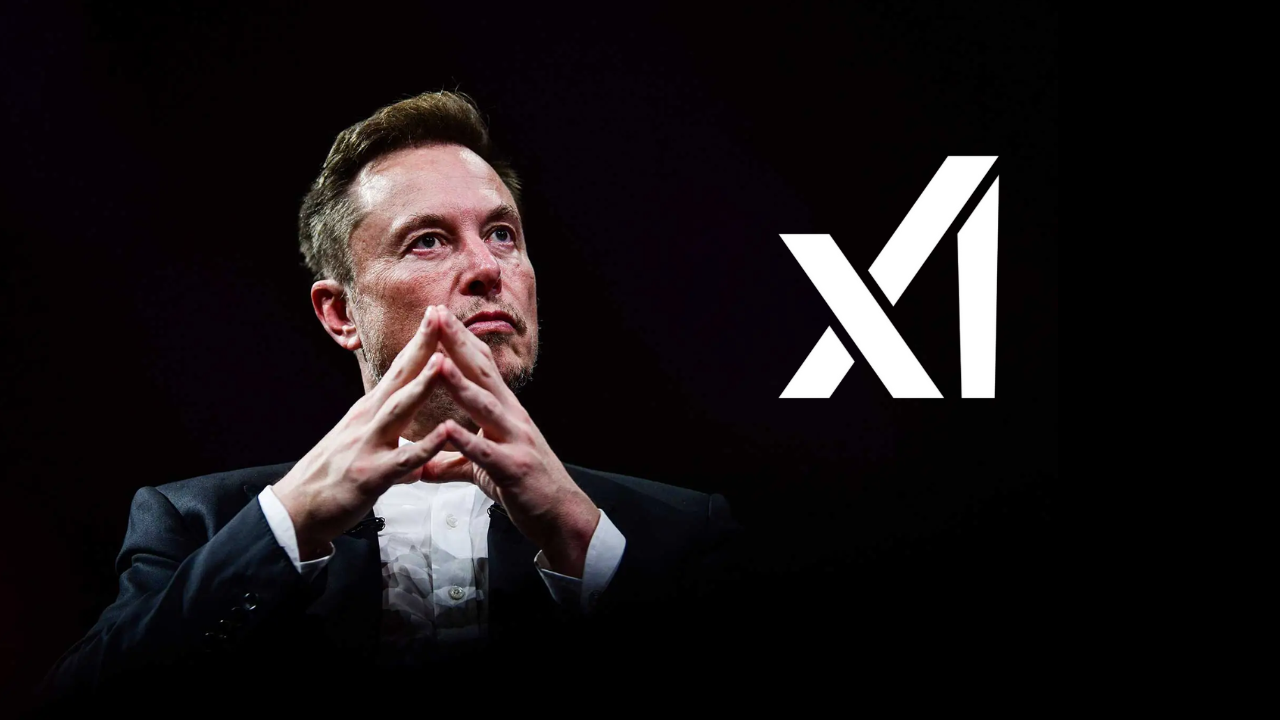 Elon Musk has overhauled xAI following its merger with SpaceX, creating a 1.25 trillion dollar entit...