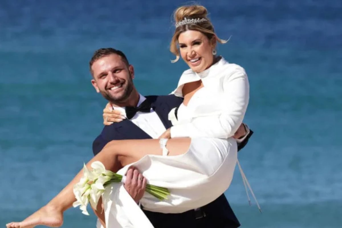 The unseen footage that changes everything about the MAFS couples(02)
