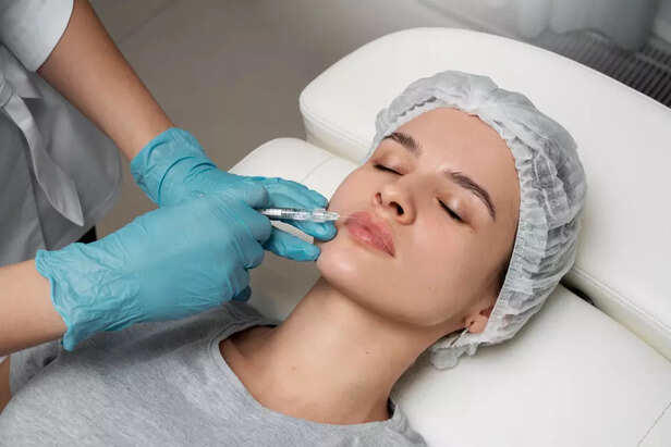 Why did some people look worse after cosmetic surgery?