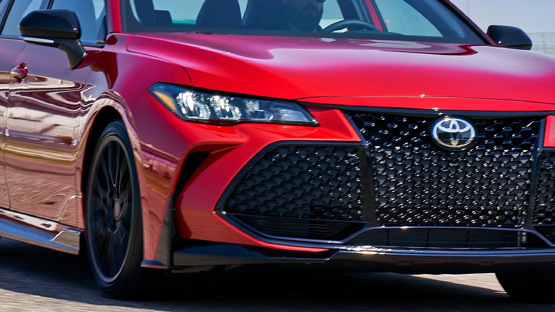 10 of the most durable V6 engines ever made