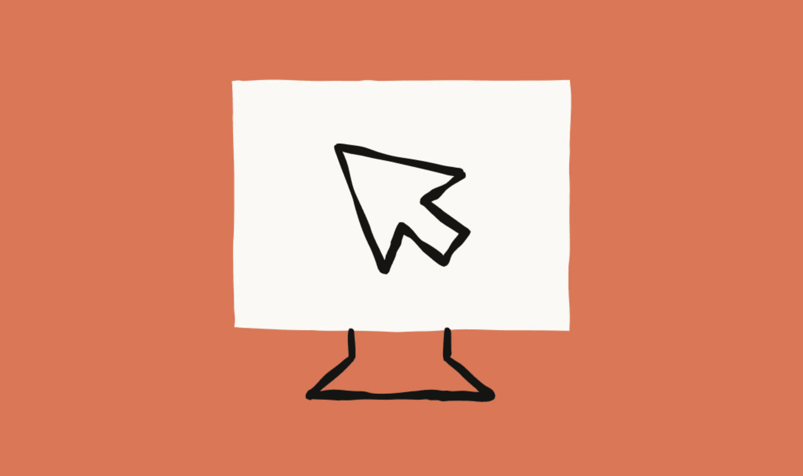 A zero-click flaw in Claude Desktop Extensions exposes over 10,000 ...