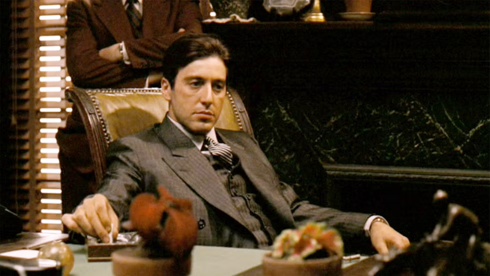 10 actors who misread the situation and thought they were fired