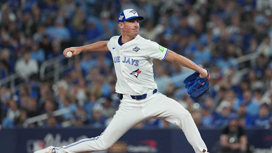 Orioles bring in veteran pitcher to solidify rotation