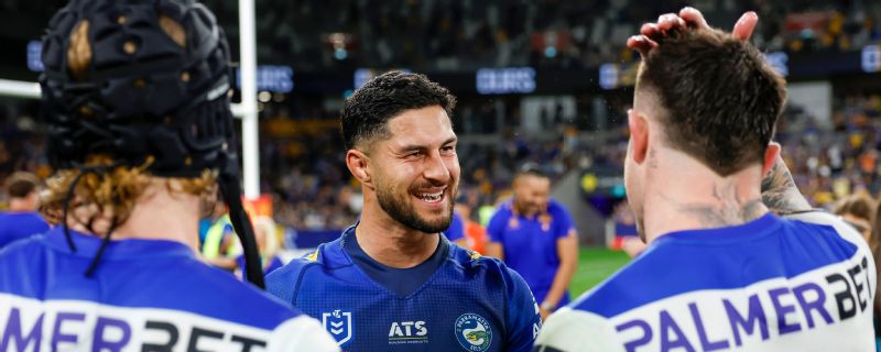 NRL 2026 trial games: Spotlight on marquee recruits
