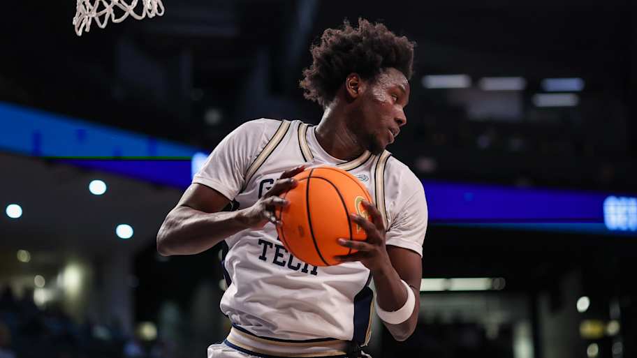 Key takeaways from Georgia Tech 83-67 loss to Wake Forest
