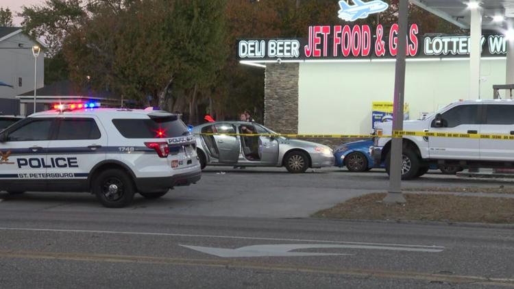 2 charged with attempted murder after 18-year-old injured in St ...