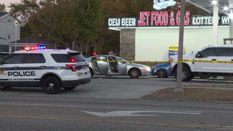 2 charged with attempted murder after 18-year-old injured in St ...
