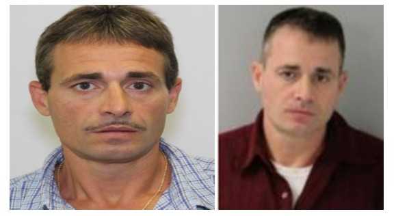 Families with missing loved ones reflect after coroner identifies ...