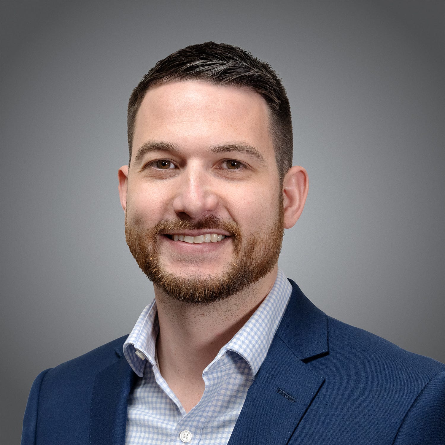 New leaders at SRC Automotive and Springfield Remanufacturing Corp.