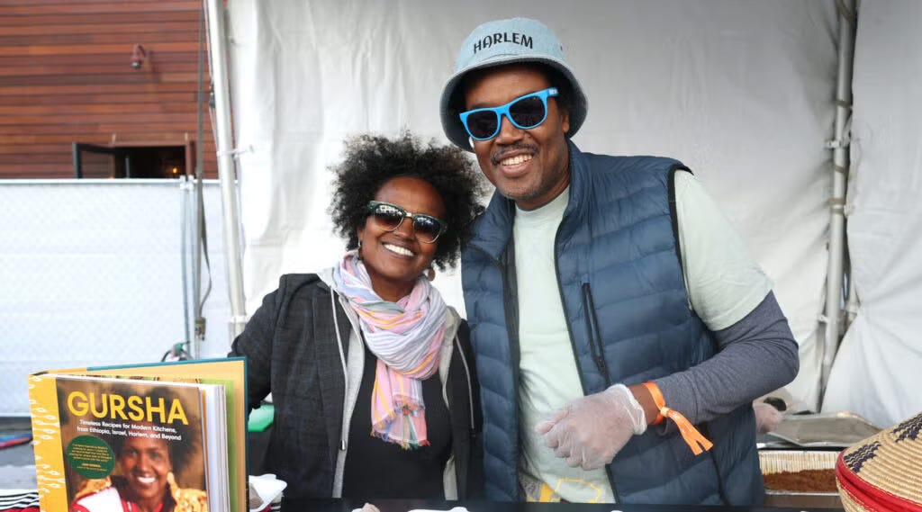 Citing anti-Israel backlash, NYC