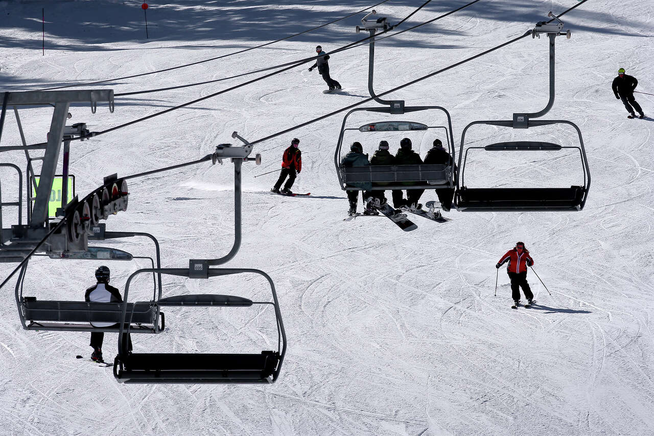 26-year-old man who died at Tahoe ski resort identified<br>