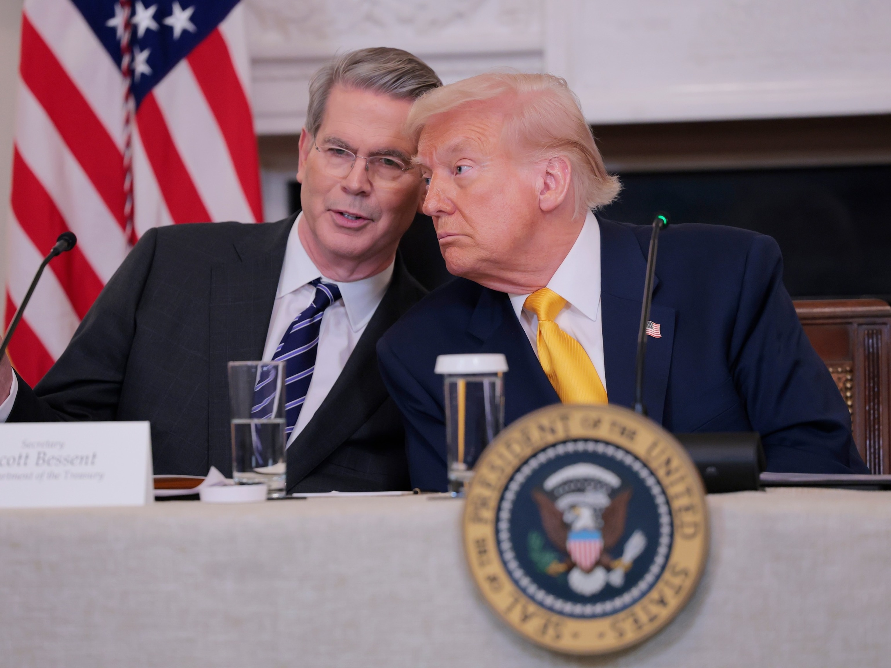 US debt expected to balloon, CBO says. Here's what to know