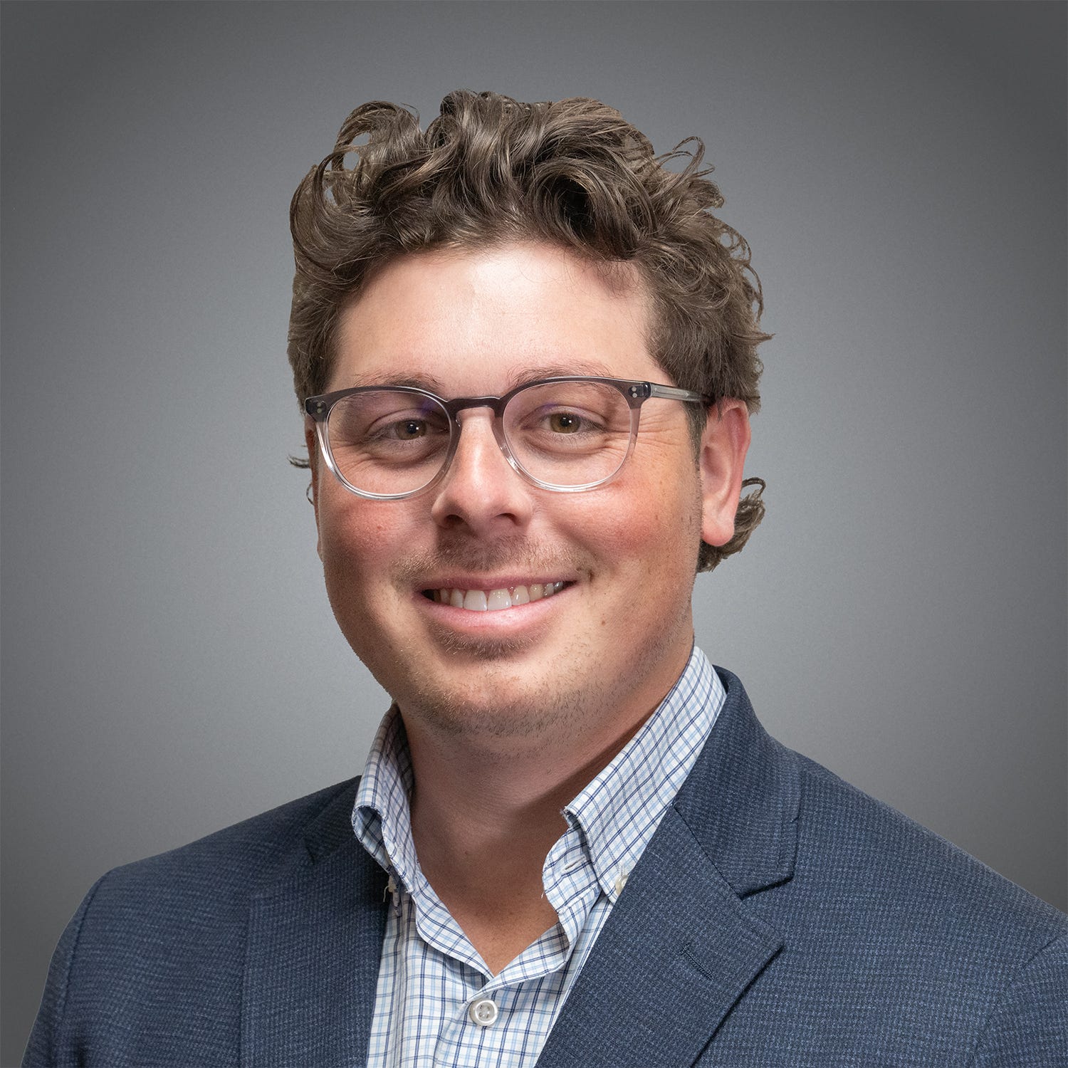 New leaders at SRC Automotive and Springfield Remanufacturing Corp.