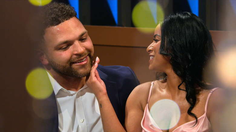 Love is Blind season 10: Which couples are we rooting for? And who do ...